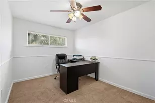 5142 N Polk, Fresno, CA 93722 - Photo 20