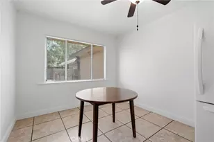 5142 N Polk, Fresno, CA 93722 - Photo 22