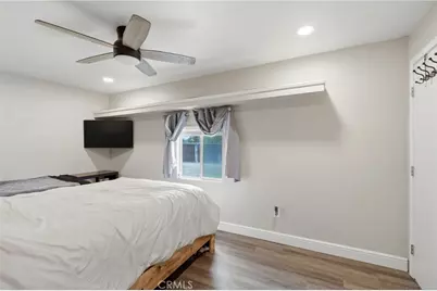 5142 N Polk, Fresno, CA 93722 - Photo 28