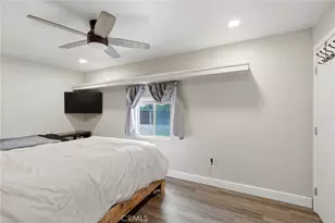 5142 N Polk, Fresno, CA 93722 - Photo 28
