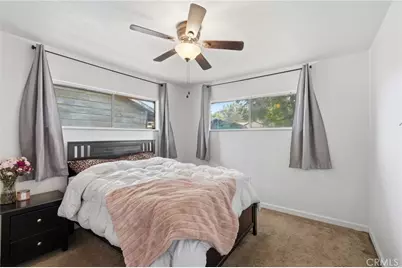 5142 N Polk, Fresno, CA 93722 - Photo 18