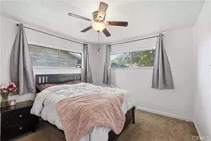 5142 N Polk, Fresno, CA 93722 - Photo 18