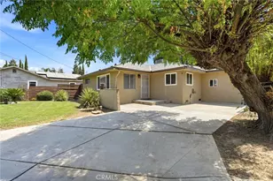 5142 N Polk, Fresno, CA 93722 - Photo 4