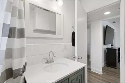 5142 N Polk, Fresno, CA 93722 - Photo 16