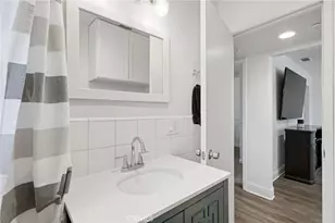 5142 N Polk, Fresno, CA 93722 - Photo 16