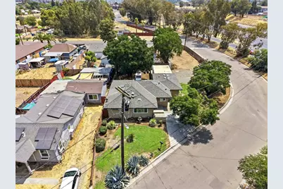 5142 N Polk, Fresno, CA 93722 - Photo 6