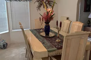 1204 Via Gusto, Santa Maria, CA 93454 - Photo 6