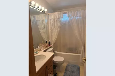 1204 Via Gusto, Santa Maria, CA 93454 - Photo 10