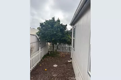1204 Via Gusto, Santa Maria, CA 93454 - Photo 18