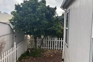 1204 Via Gusto, Santa Maria, CA 93454 - Photo 18