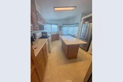 1204 Via Gusto, Santa Maria, CA 93454 - Photo 4