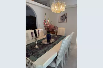 1204 Via Gusto, Santa Maria, CA 93454 - Photo 6