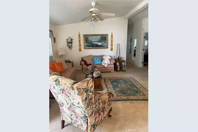 1204 Via Gusto, Santa Maria, CA 93454 - Photo 8