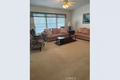1204 Via Gusto, Santa Maria, CA 93454 - Photo 10