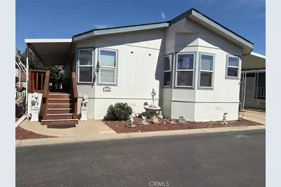 1204 Via Gusto, Santa Maria, CA 93454 - Photo 2
