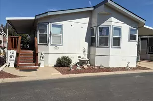 1204 Via Gusto, Santa Maria, CA 93454 - Photo 2