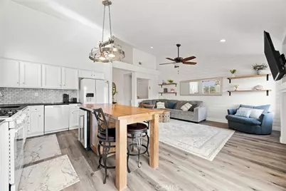 5004 Shorebird, Bakersfield, CA 93312 - Photo 34