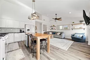 5004 Shorebird, Bakersfield, CA 93312 - Photo 34