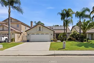 5004 Shorebird, Bakersfield, CA 93312 - Photo 16