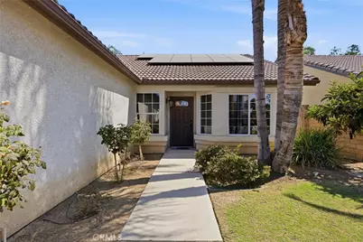 5004 Shorebird, Bakersfield, CA 93312 - Photo 18