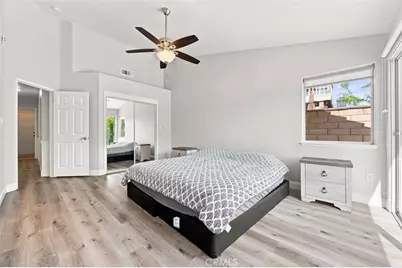 5004 Shorebird, Bakersfield, CA 93312 - Photo 40