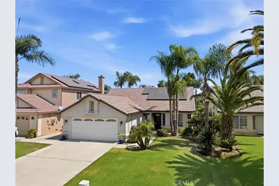 5004 Shorebird, Bakersfield, CA 93312 - Photo 6