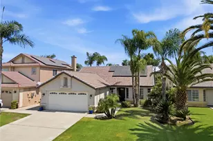 5004 Shorebird, Bakersfield, CA 93312 - Photo 6