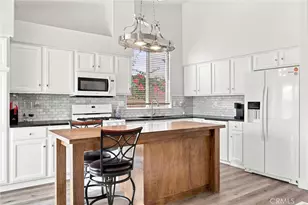 5004 Shorebird, Bakersfield, CA 93312 - Photo 32