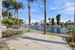 5004 Shorebird, Bakersfield, CA 93312 - Photo 48