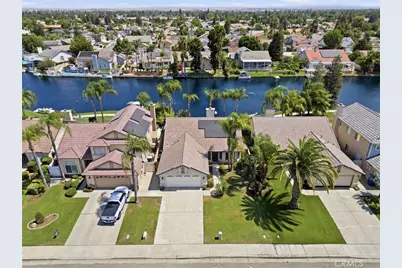 5004 Shorebird, Bakersfield, CA 93312 - Photo 8
