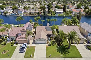 5004 Shorebird, Bakersfield, CA 93312 - Photo 8