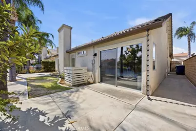 5004 Shorebird, Bakersfield, CA 93312 - Photo 52