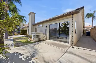 5004 Shorebird, Bakersfield, CA 93312 - Photo 52