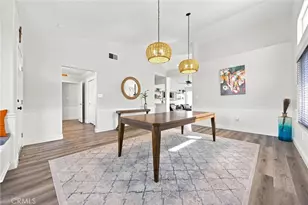 5004 Shorebird, Bakersfield, CA 93312 - Photo 22