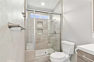 5004 Shorebird, Bakersfield, CA 93312 - Photo 42