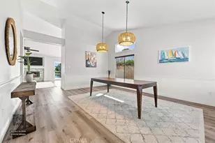 5004 Shorebird, Bakersfield, CA 93312 - Photo 20