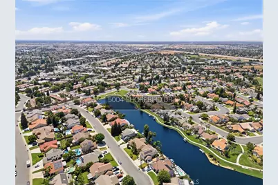 5004 Shorebird, Bakersfield, CA 93312 - Photo 4