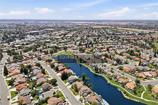 5004 Shorebird, Bakersfield, CA 93312 - Photo 4