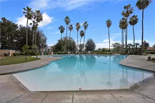 5004 Shorebird, Bakersfield, CA 93312 - Photo 14