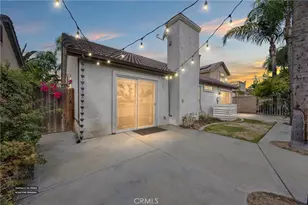 5004 Shorebird, Bakersfield, CA 93312 - Photo 2