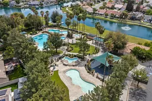 5004 Shorebird, Bakersfield, CA 93312 - Photo 10