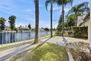 5004 Shorebird, Bakersfield, CA 93312 - Photo 50