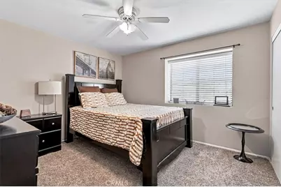 1224 Woodmere Road, Santa Maria, CA 93455 - Photo 20