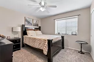 1224 Woodmere Rd, Santa Maria, CA 93455 - Photo 20
