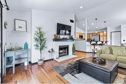1224 Woodmere Road, Santa Maria, CA 93455 - Photo 8