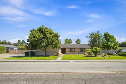 1224 Woodmere Road, Santa Maria, CA 93455 - Photo 1