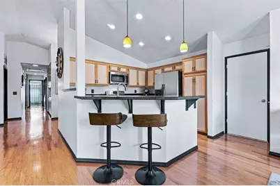 1224 Woodmere Road, Santa Maria, CA 93455 - Photo 10