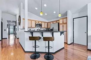 1224 Woodmere Rd, Santa Maria, CA 93455 - Photo 10