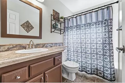 1224 Woodmere Road, Santa Maria, CA 93455 - Photo 22