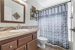 1224 Woodmere Rd, Santa Maria, CA 93455 - Photo 22